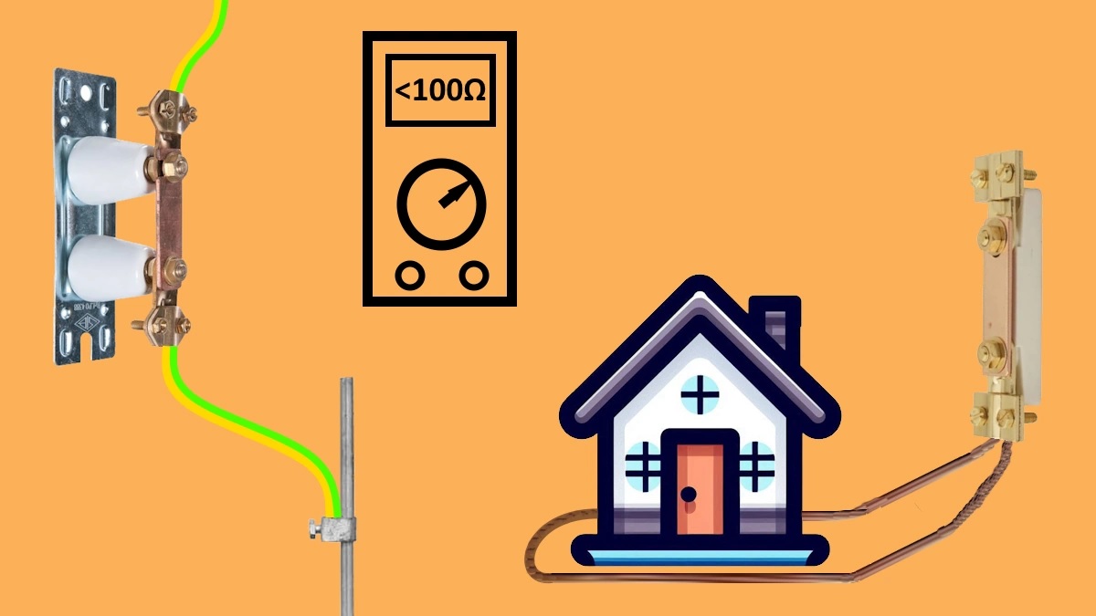 Mise en sécurité ou mise aux normes : quelle différence ?